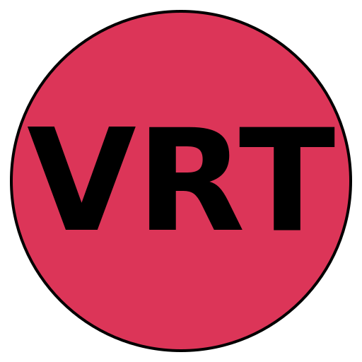 ValueRoute Travel